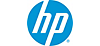 HP logo 